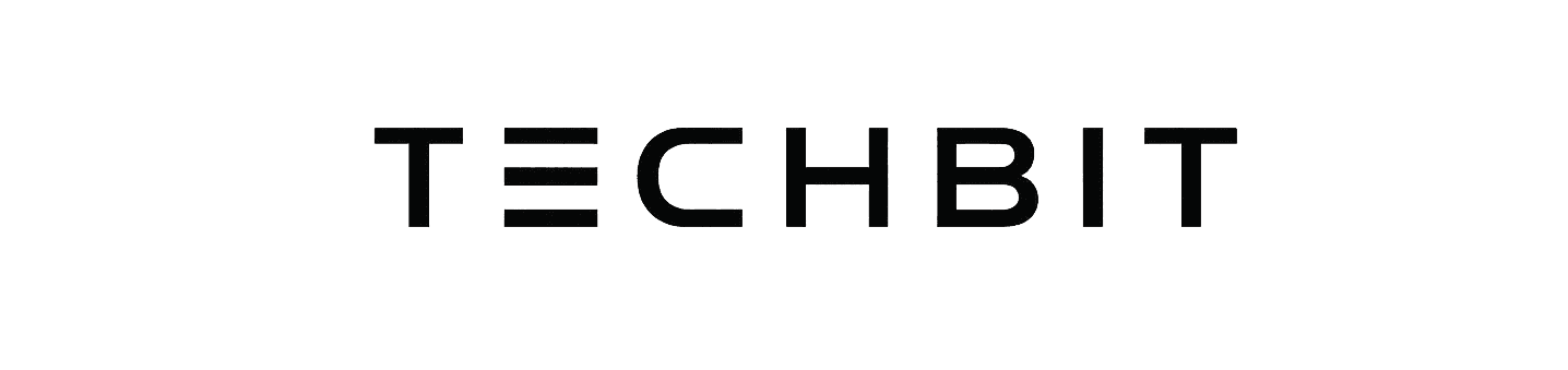 TECHBIT